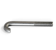 Hook screw