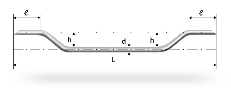 rysunek techniczny