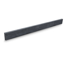 Graphite plain base