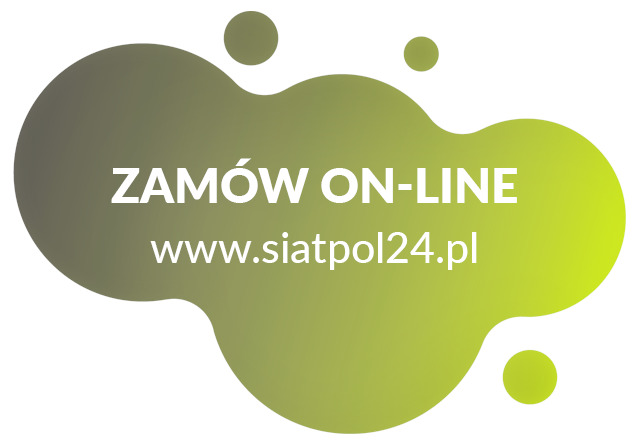 zamów online