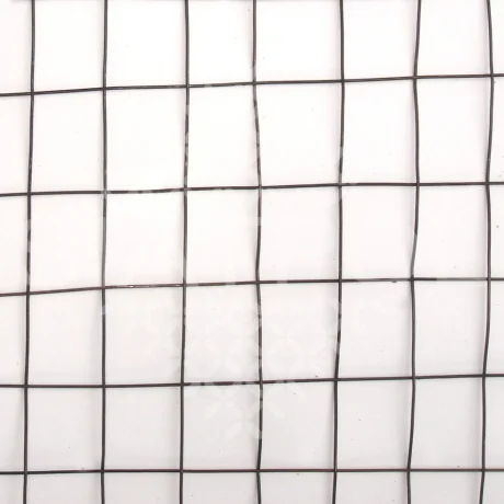 Rabitz-Gitter