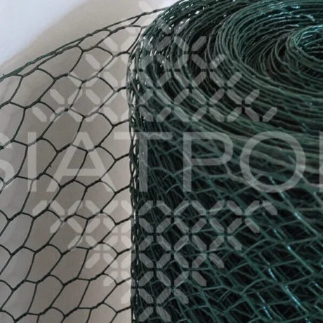 Izola grid